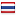 gthai.net hosted country